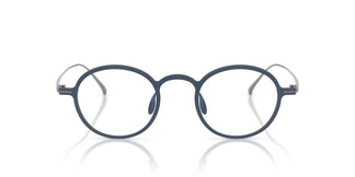Giorgio Armani AR5159T 3405 46