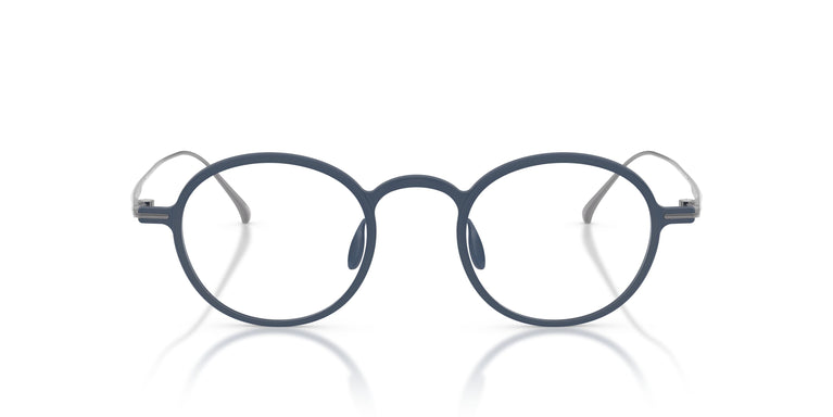 Giorgio Armani AR5159T 3405 46