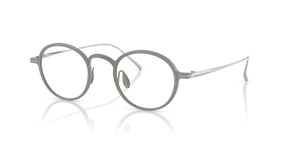 Giorgio Armani AR5159T 3406 46