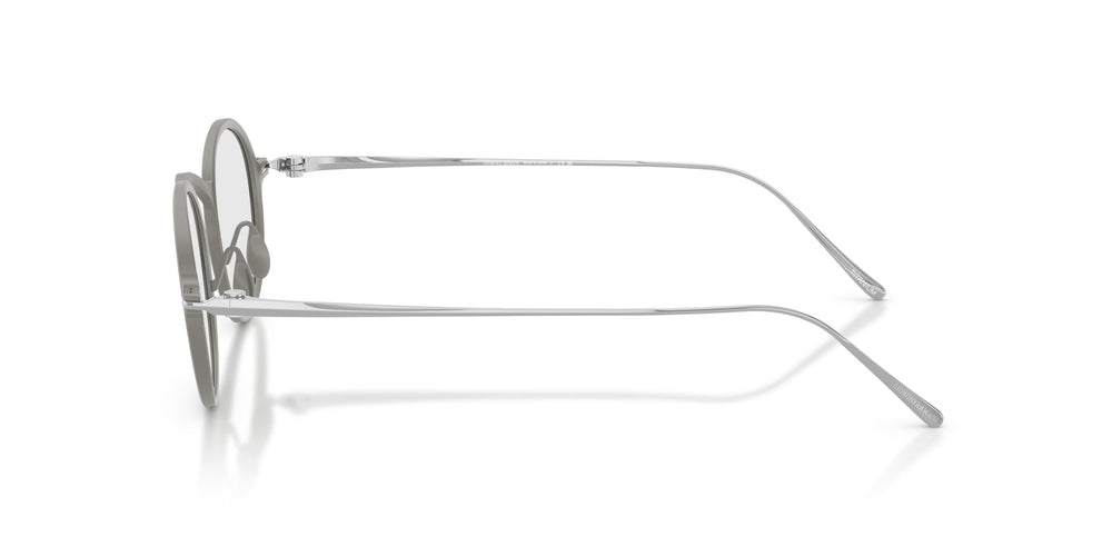 Giorgio Armani AR5159T 3406 46