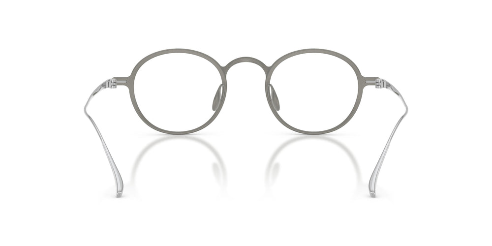 Giorgio Armani AR5159T 3406 46