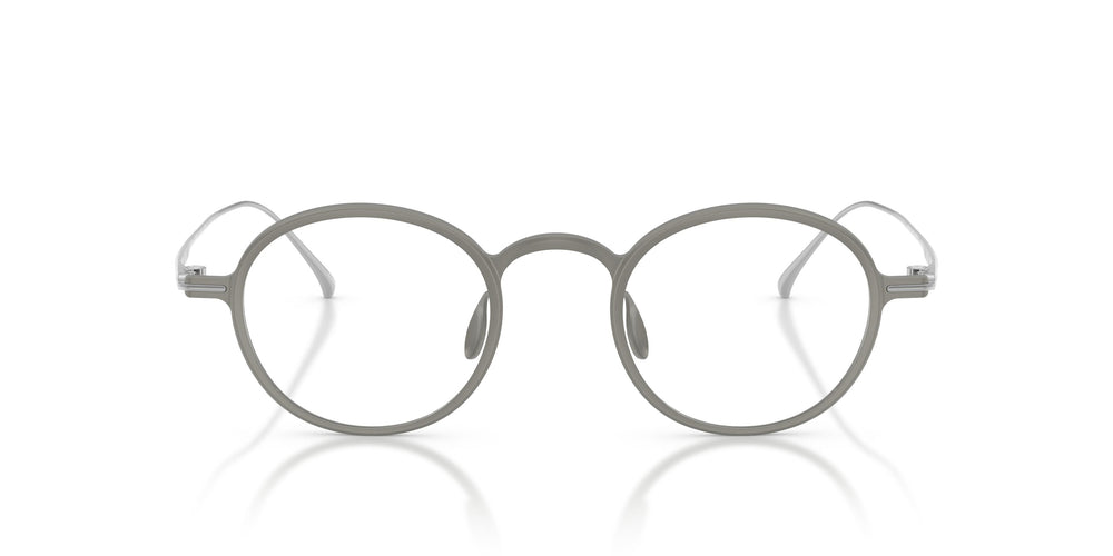 Giorgio Armani AR5159T 3406 46