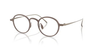 Giorgio Armani AR5159T 3407 46