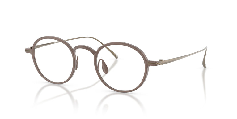 Giorgio Armani AR5159T 3407 46