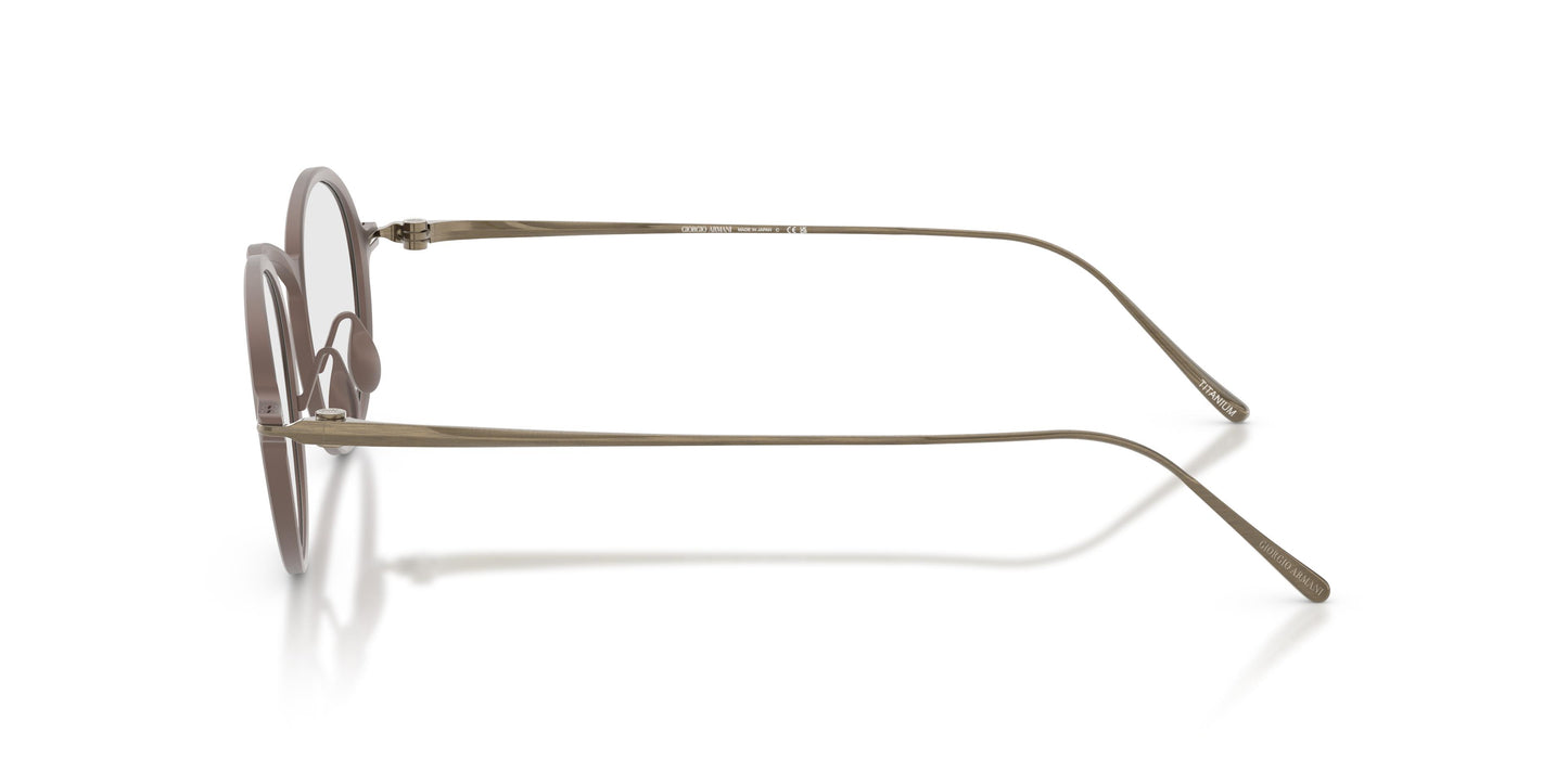 Giorgio Armani AR5159T 3407 46