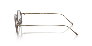 Giorgio Armani AR5159T 3407 46