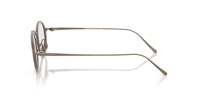 Giorgio Armani AR5159T 3407 46