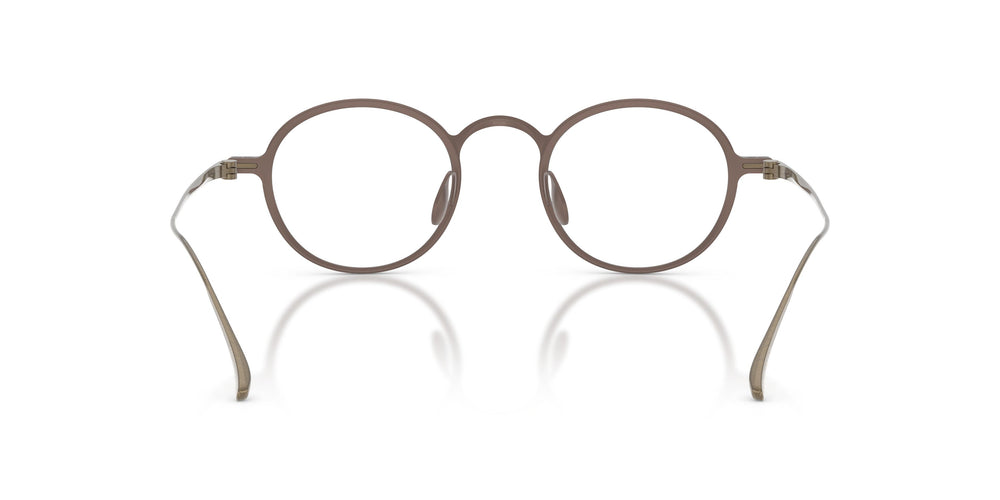 Giorgio Armani AR5159T 3407 46