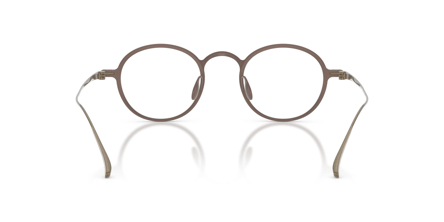 Giorgio Armani AR5159T 3407 46