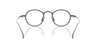 Giorgio Armani AR5159T 3407 46