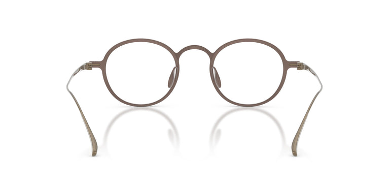 Giorgio Armani AR5159T 3407 46