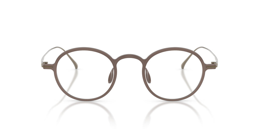 Giorgio Armani AR5159T 3407 46