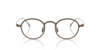 Giorgio Armani AR5159T 3407 46