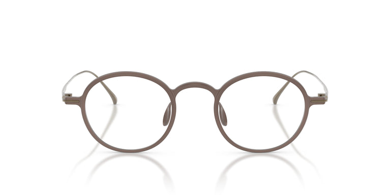 Giorgio Armani AR5159T 3407 46