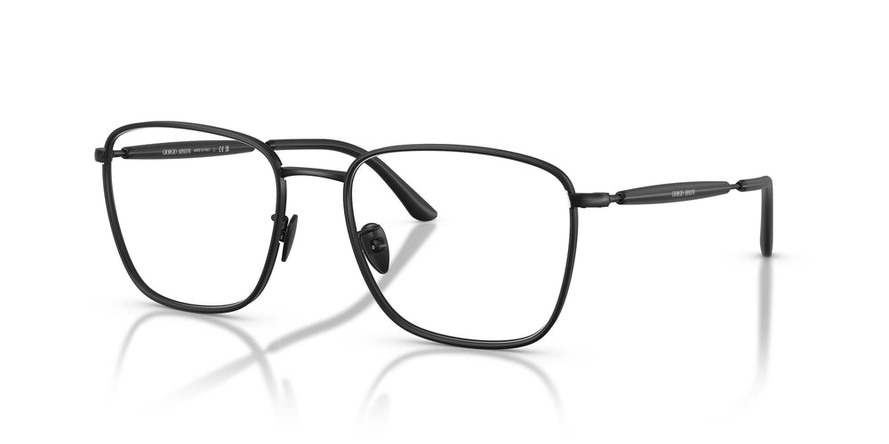 Giorgio Armani AR5160J 3001 52