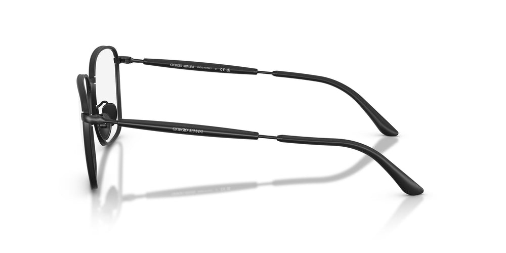 Giorgio Armani AR5160J 3001 52