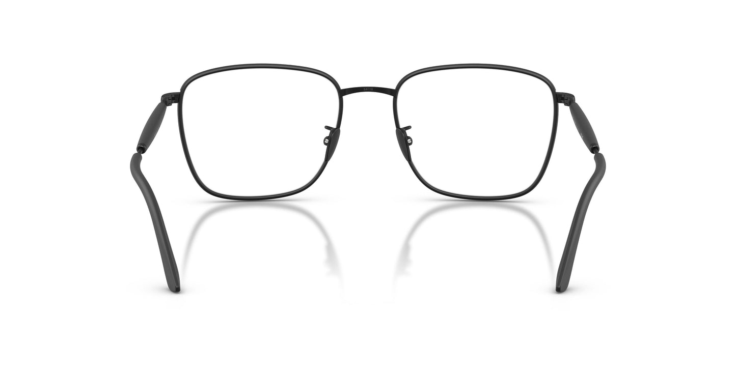 Giorgio Armani AR5160J 3001 52