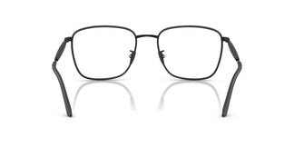 Giorgio Armani AR5160J 3001 52