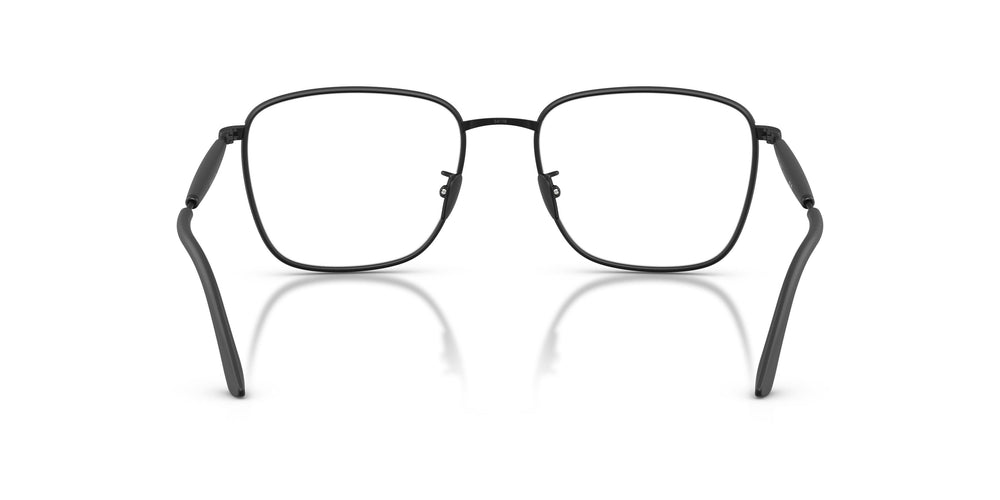 Giorgio Armani AR5160J 3001 54