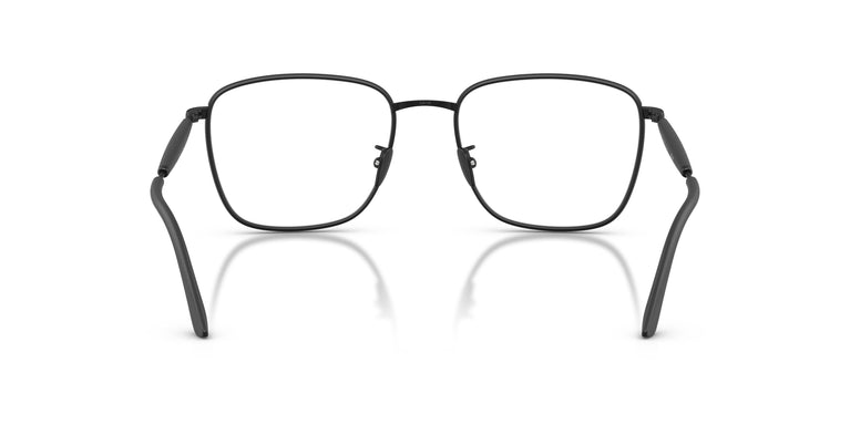 Giorgio Armani AR5160J 3001 54