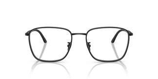 Giorgio Armani AR5160J 3001 52