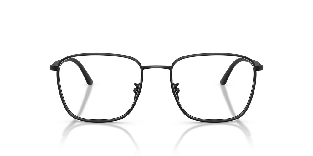 Giorgio Armani AR5160J 3001 54