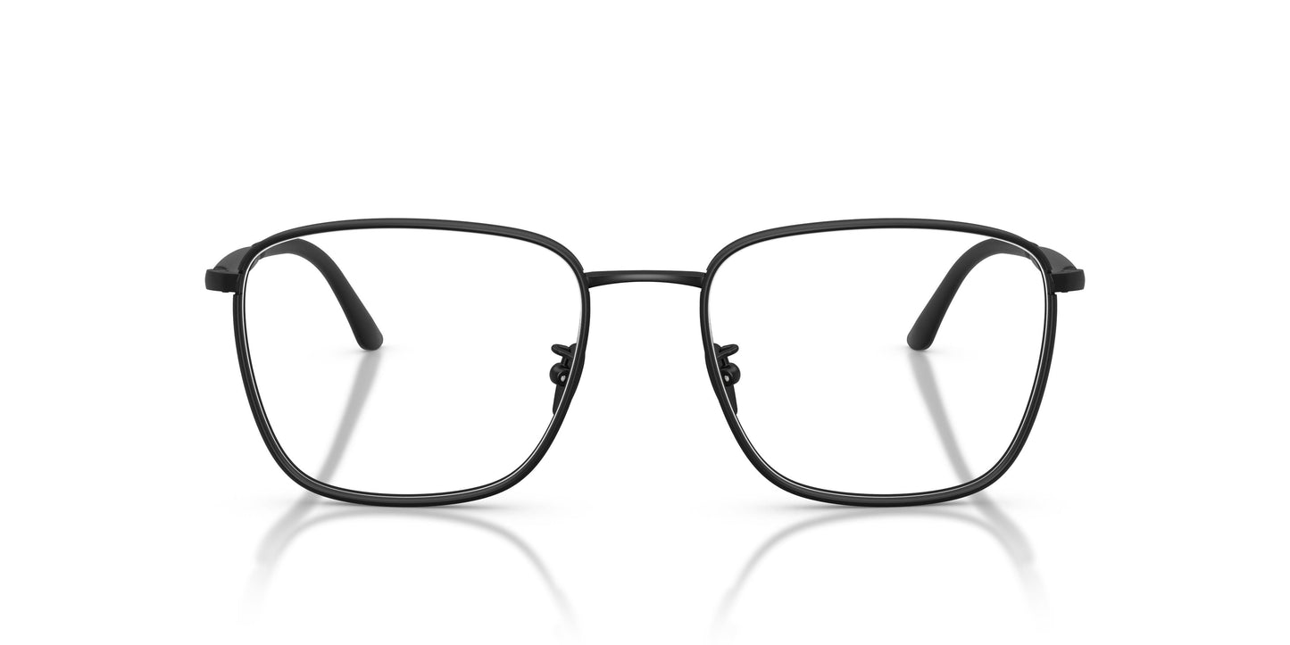 Giorgio Armani AR5160J 3001 54
