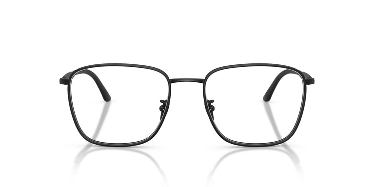 Giorgio Armani AR5160J 3001 54
