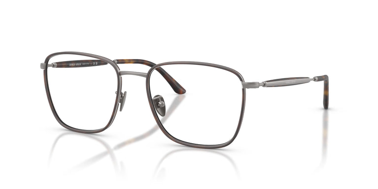 Giorgio Armani AR5160J 3003 52