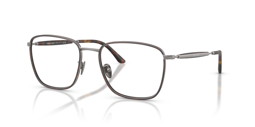 Giorgio Armani AR5160J 3003 54