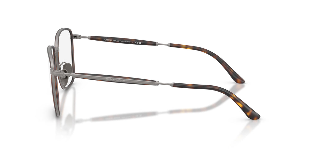 Giorgio Armani AR5160J 3003 54