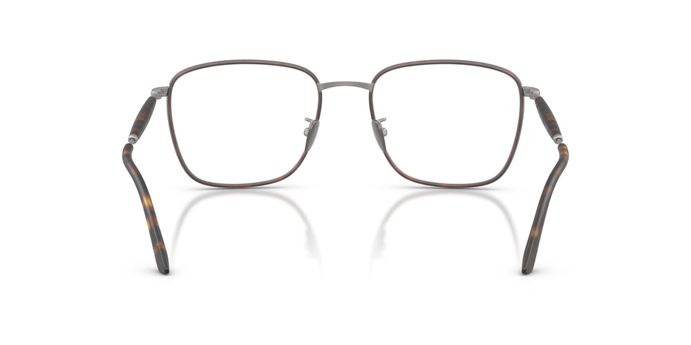 Giorgio Armani AR5160J 3003 52