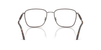Giorgio Armani AR5160J 3003 52