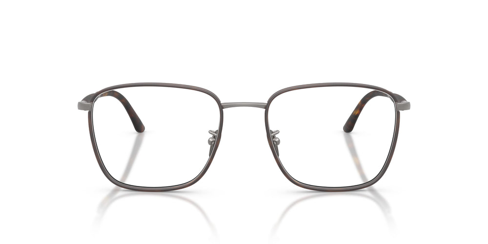 Giorgio Armani AR5160J 3003 54