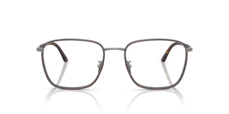 Giorgio Armani AR5160J 3003 52