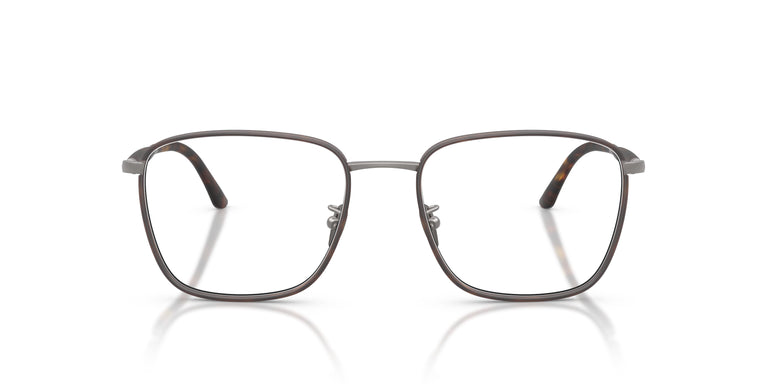 Giorgio Armani AR5160J 3003 52