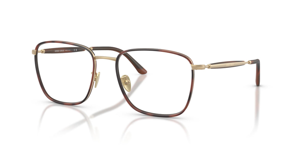 Giorgio Armani AR5160J 3415 52