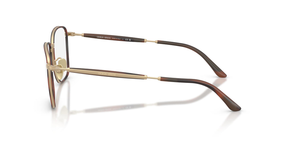 Giorgio Armani AR5160J 3415 52