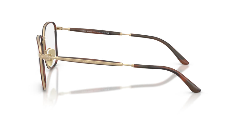 Giorgio Armani AR5160J 3415 52