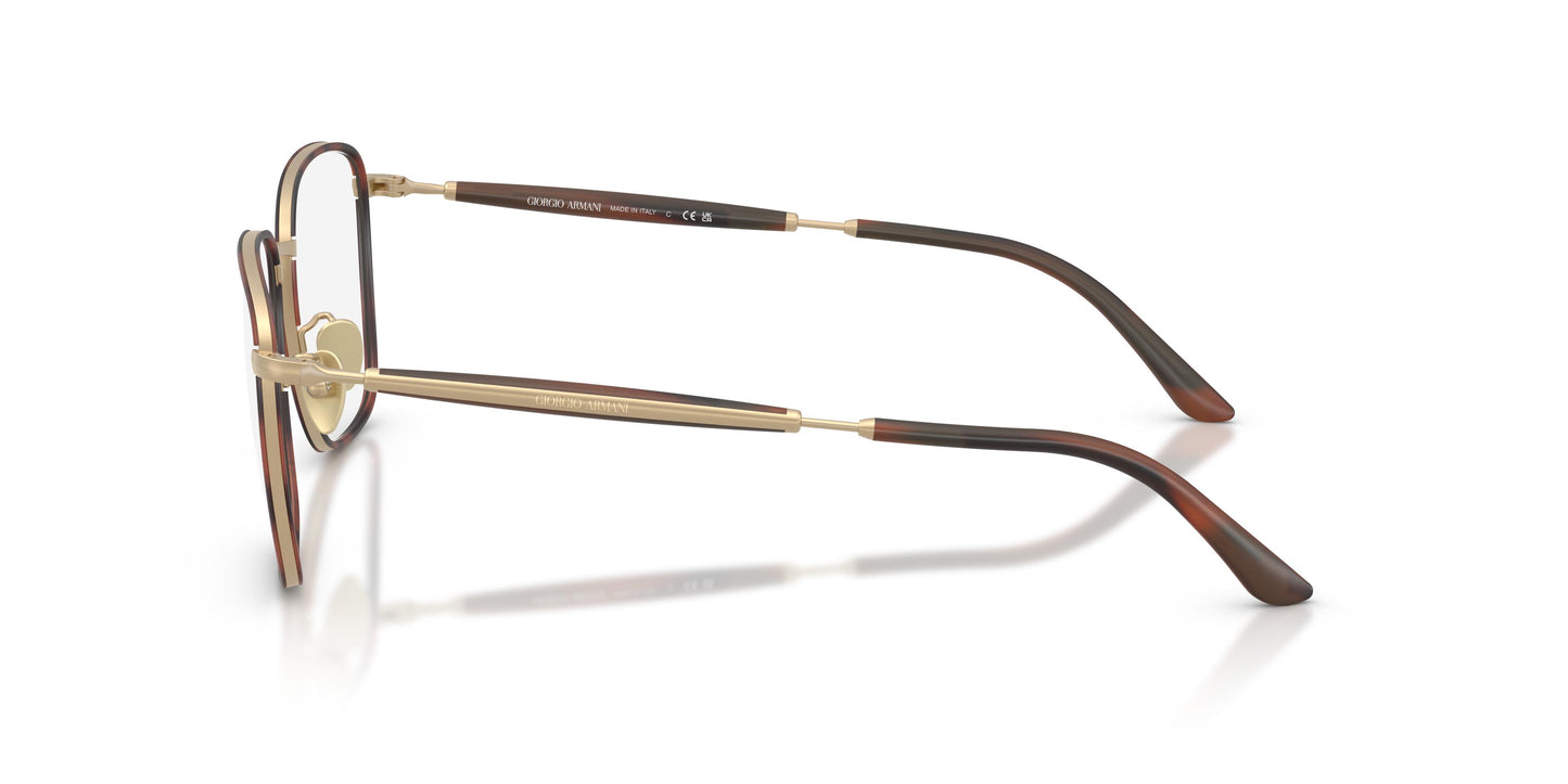 Giorgio Armani AR5160J 3415 54