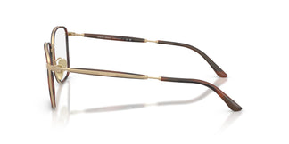 Giorgio Armani AR5160J 3415 54