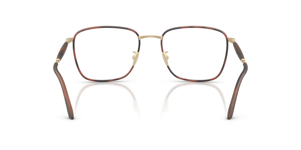 Giorgio Armani AR5160J 3415 52