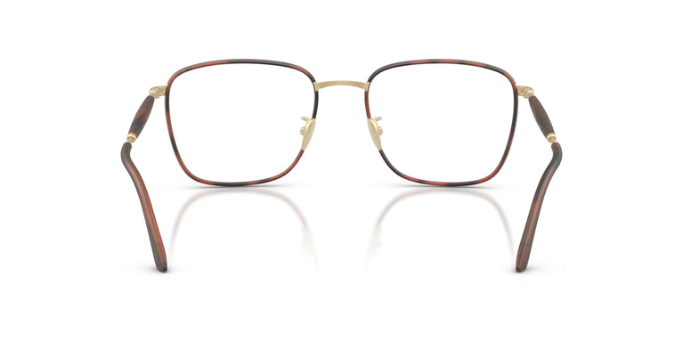 Giorgio Armani AR5160J 3415 52