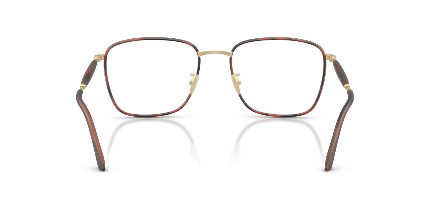 Giorgio Armani AR5160J 3415 54