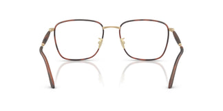 Giorgio Armani AR5160J 3415 54