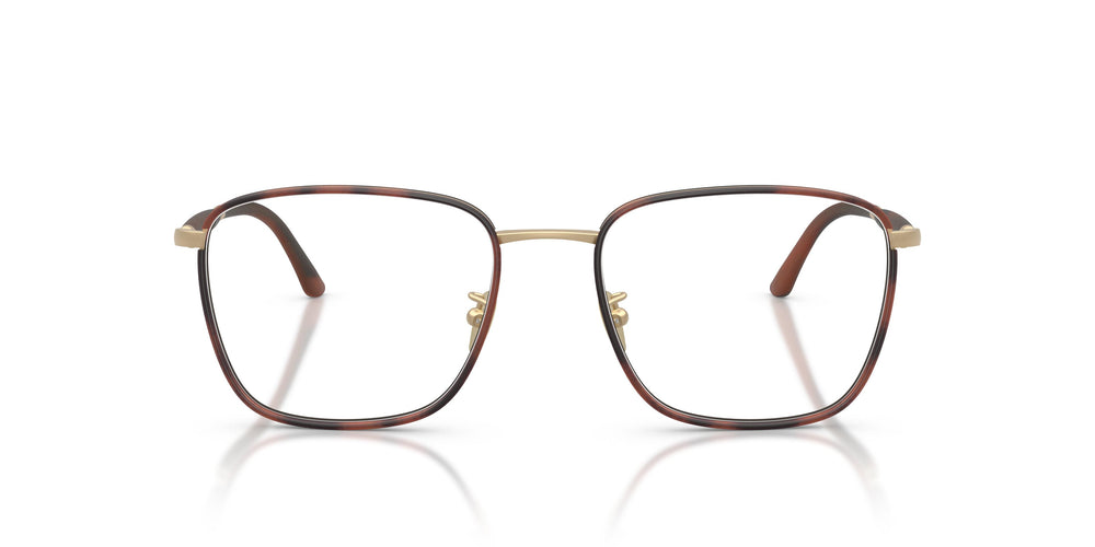 Giorgio Armani AR5160J 3415 52
