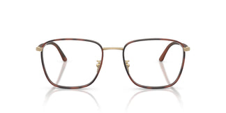 Giorgio Armani AR5160J 3415 52