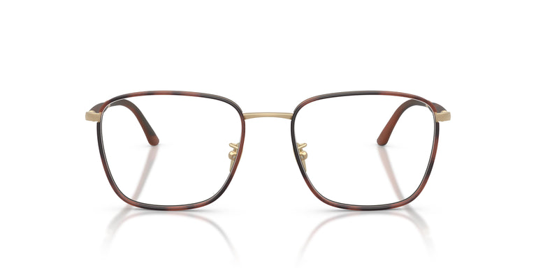 Giorgio Armani AR5160J 3415 52