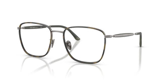 Giorgio Armani AR5160J 3416 54