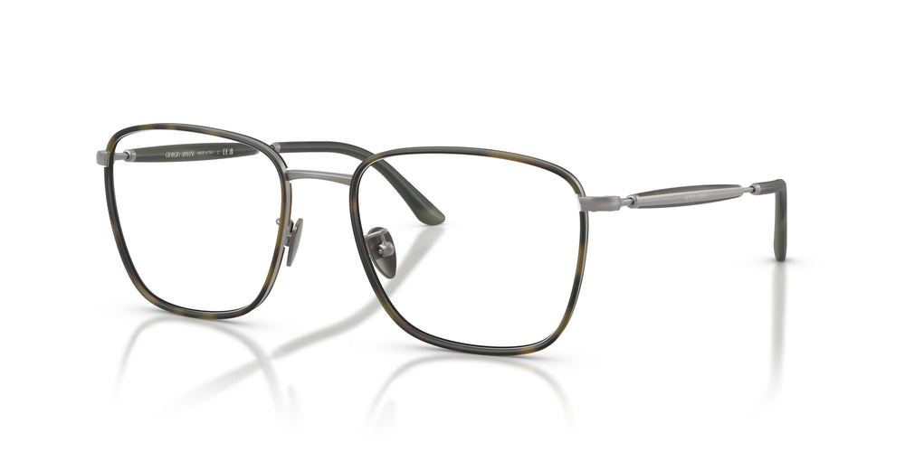 Giorgio Armani AR5160J 3416 52